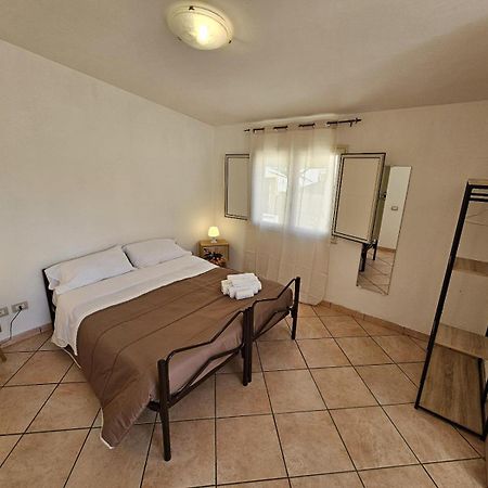 Sicilia Bella Aparthotel Mazara del Vallo Luaran gambar