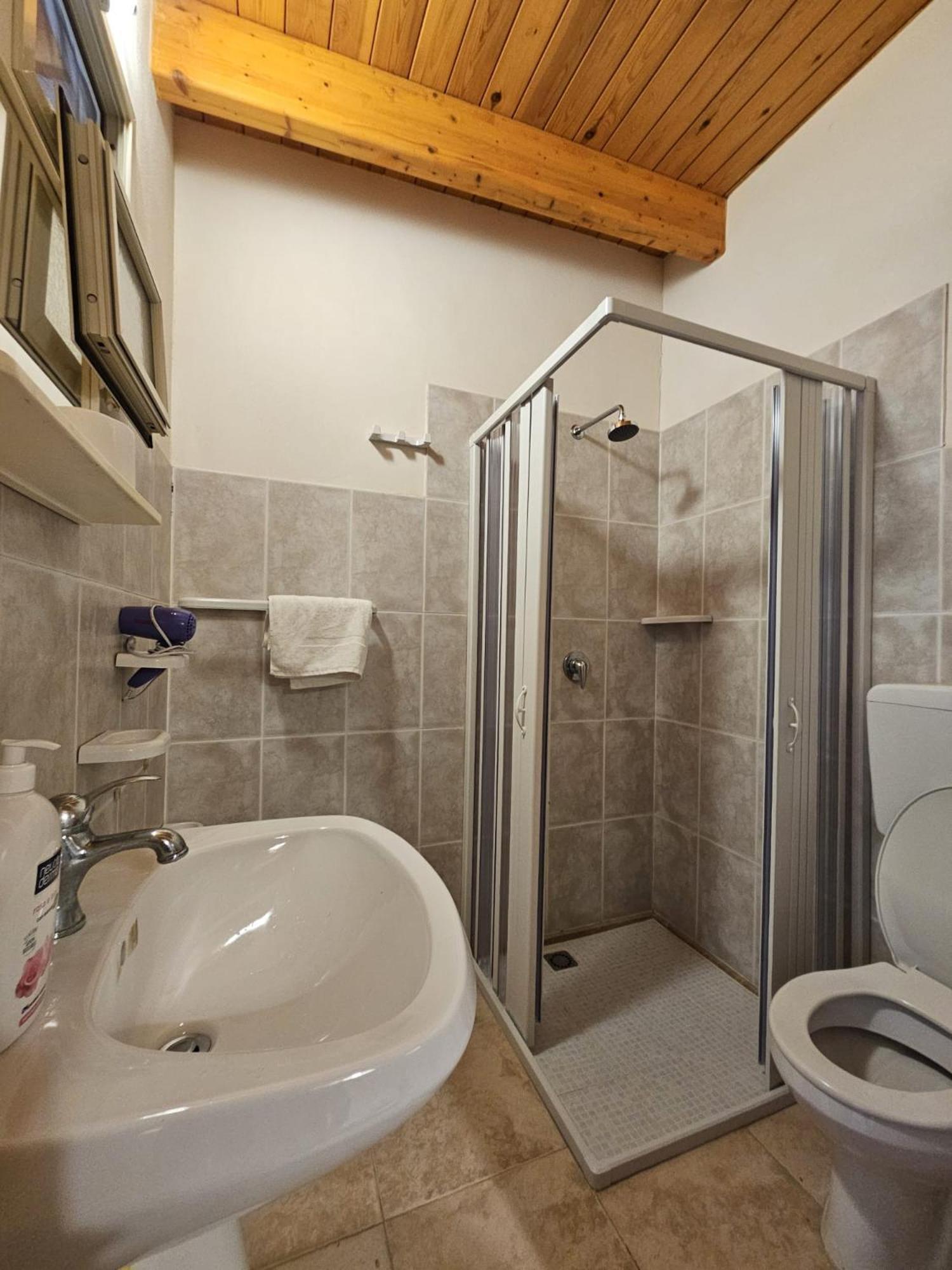 Sicilia Bella Aparthotel Mazara del Vallo Luaran gambar