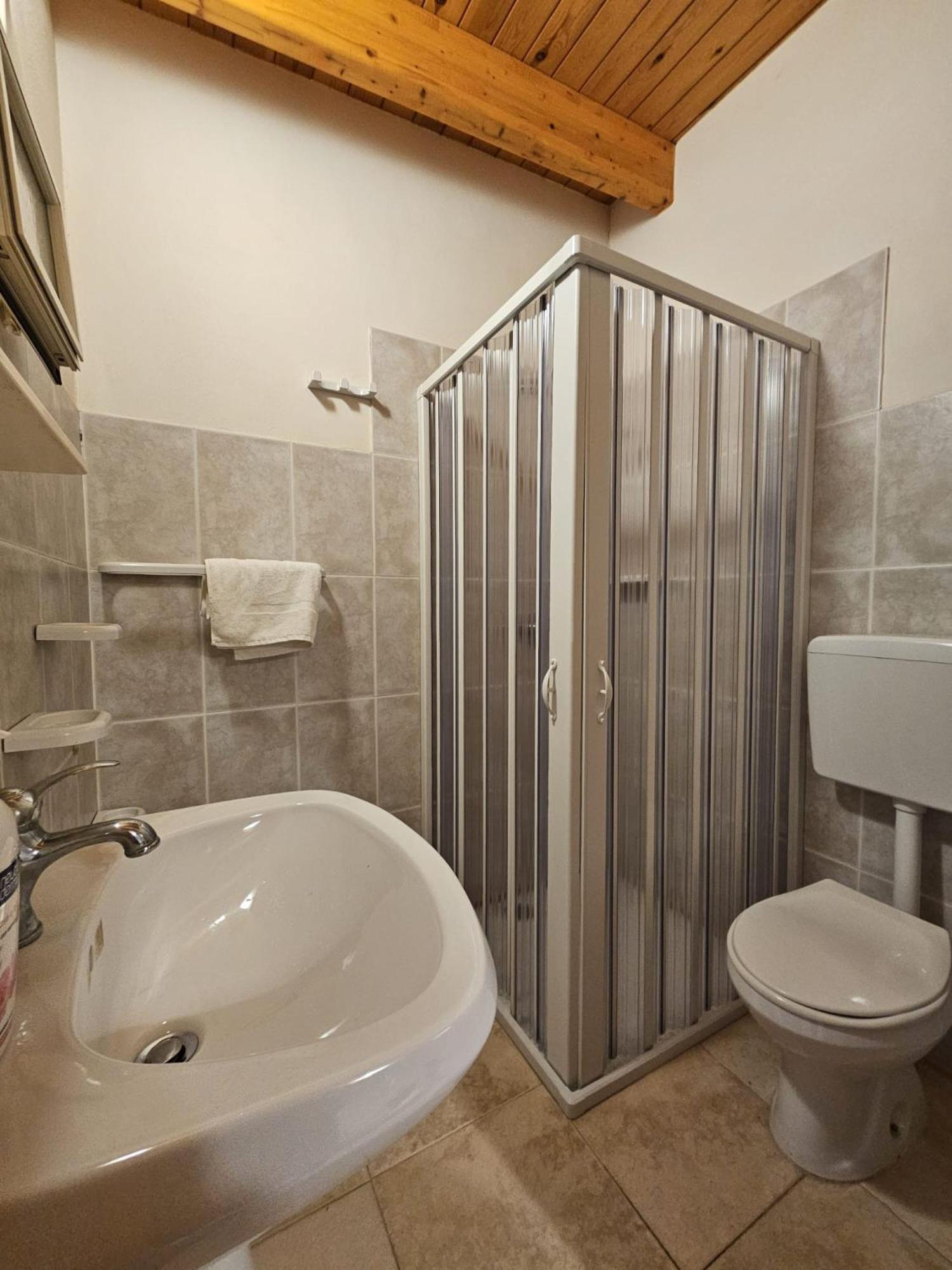 Sicilia Bella Aparthotel Mazara del Vallo Luaran gambar
