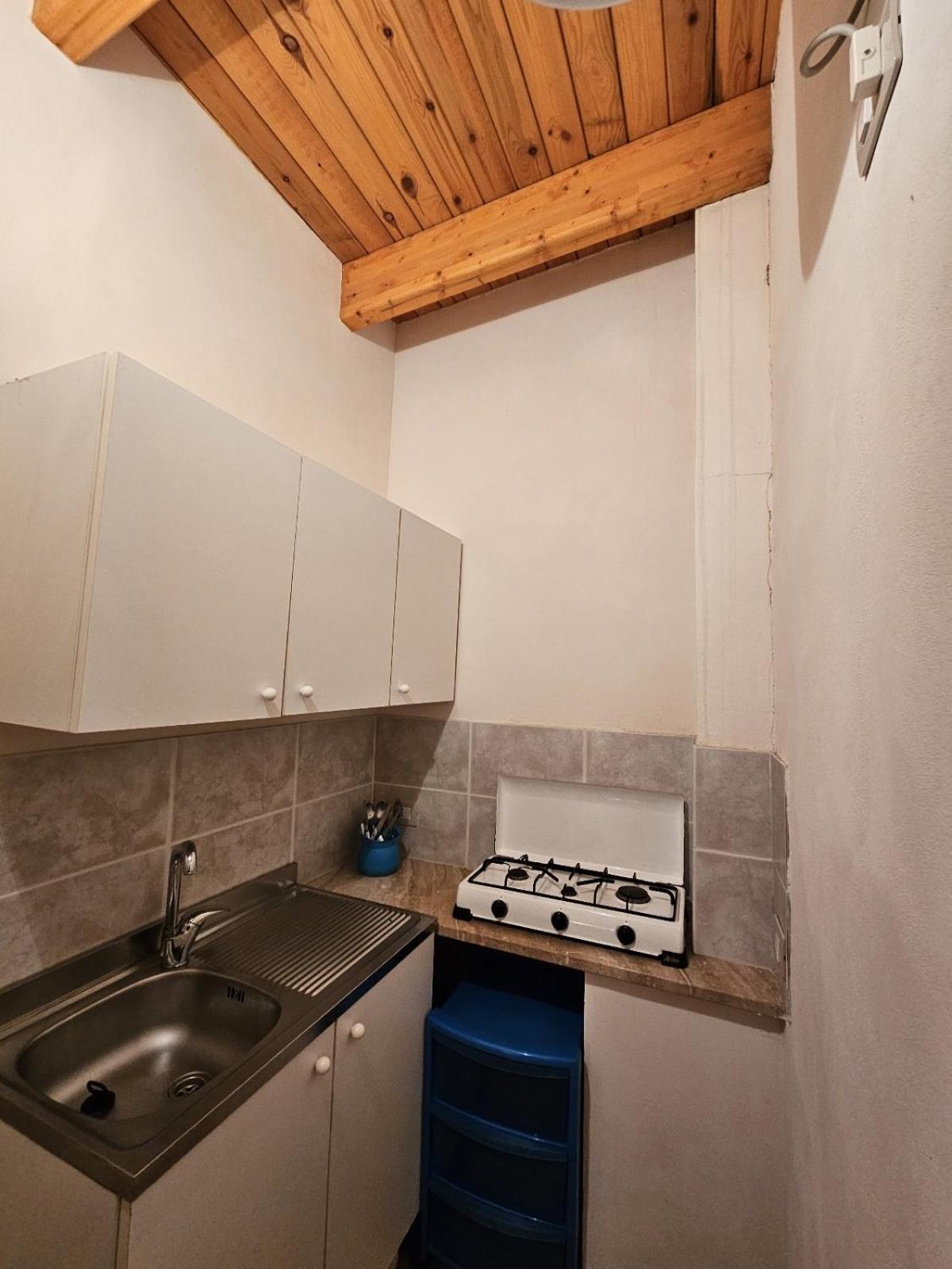 Sicilia Bella Aparthotel Mazara del Vallo Luaran gambar